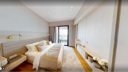 Cape Royale (D4), Condominium #608654211